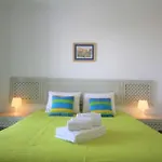 The Sun - Clube Albufeira Garden Village