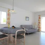 The Sun - Clube Albufeira Garden Village