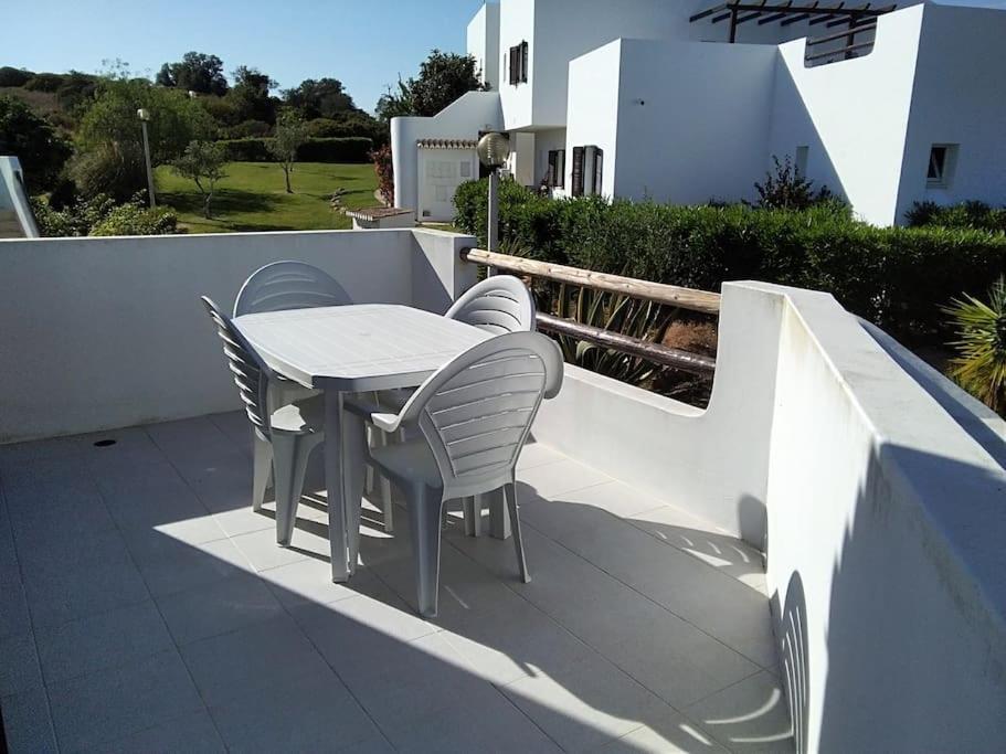 The Sun - Clube Garden Village Apartment *