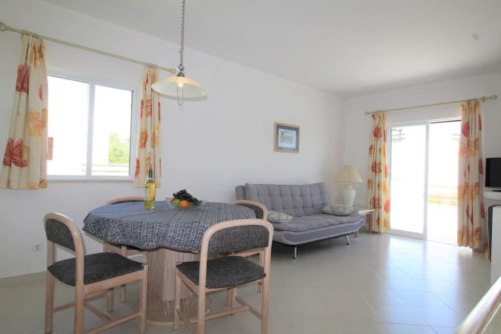 Apartment The Sun - Clube Garden Village *