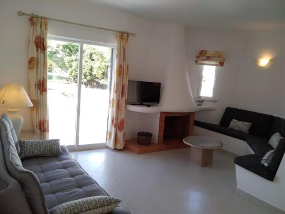 The Sun - Clube Garden Village * Albufeira